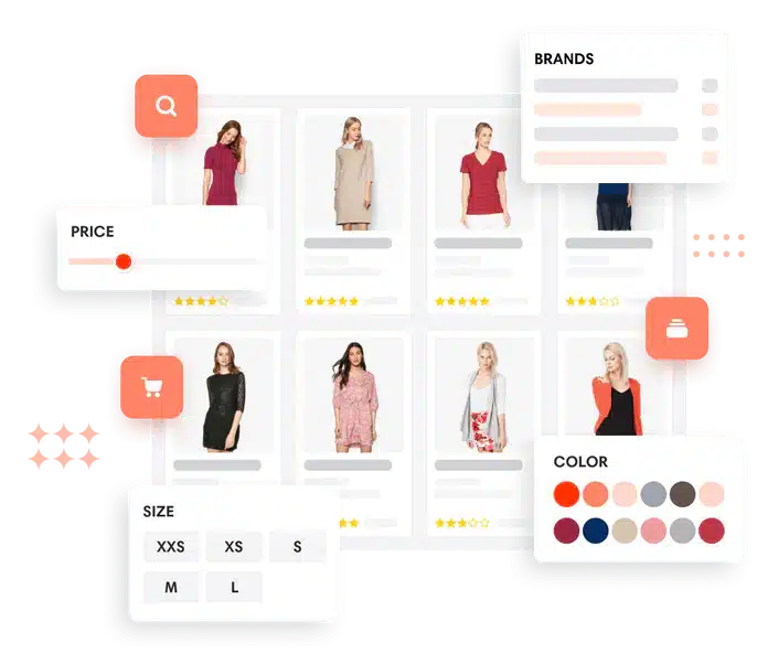 Boost Commerce Boost Commerce