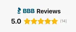 BBB Reviews DiscoverMyBusiness BBB Reviews DiscoverMyBusiness