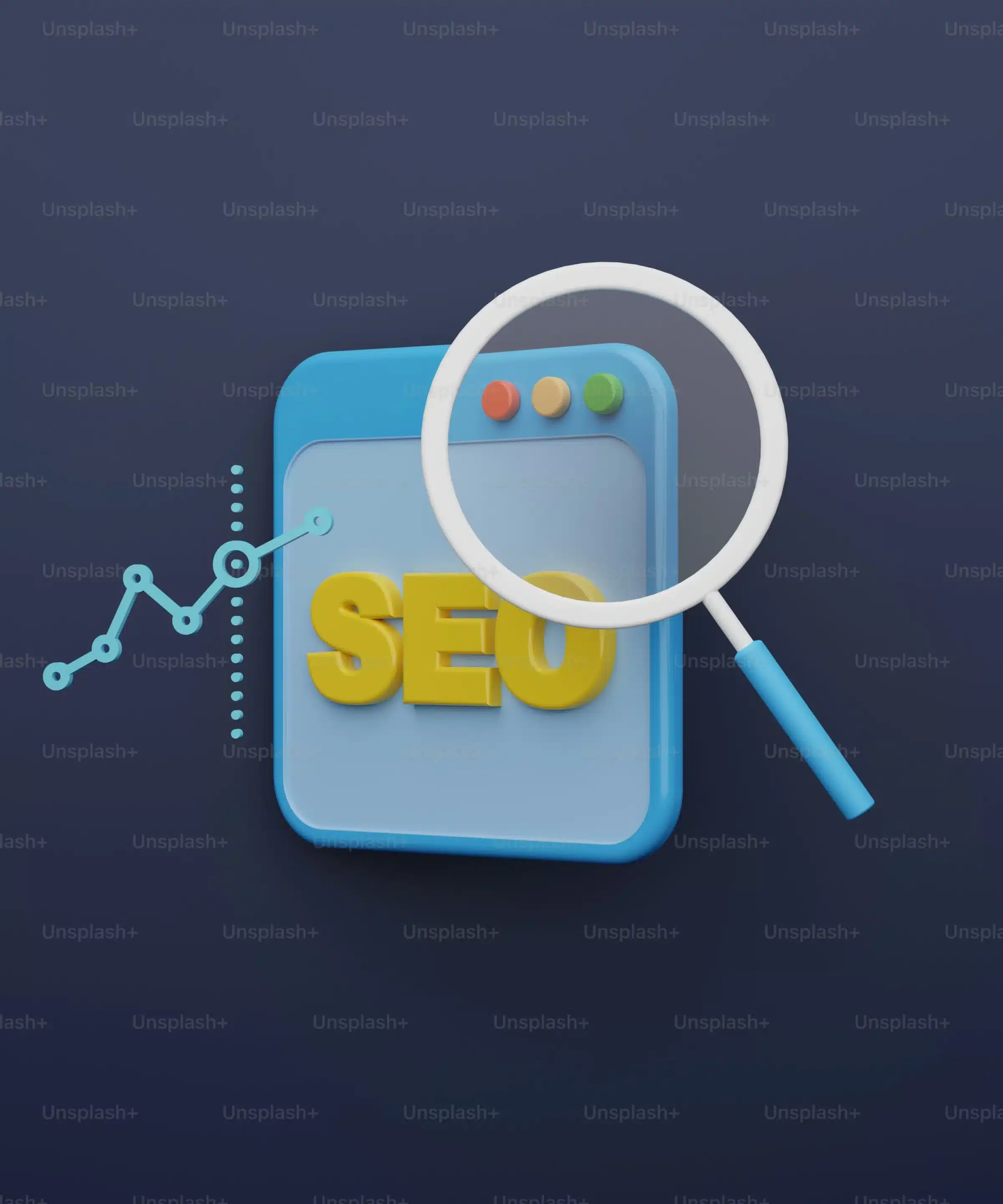 Boost SEO with Link Building