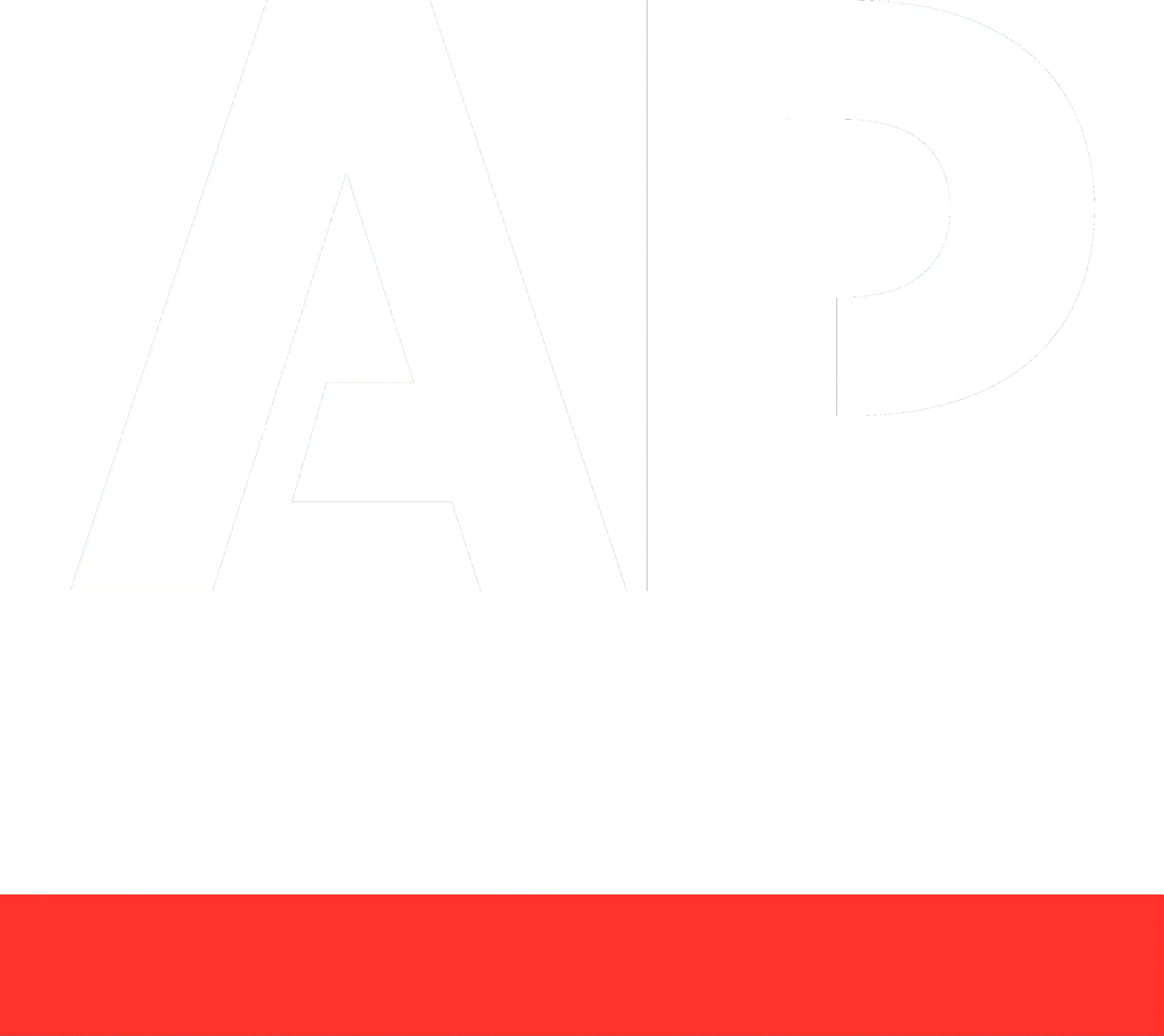 DiscoverMyBusiness in AP-News