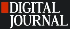 DiscoverMyBusiness in DigitalJournal