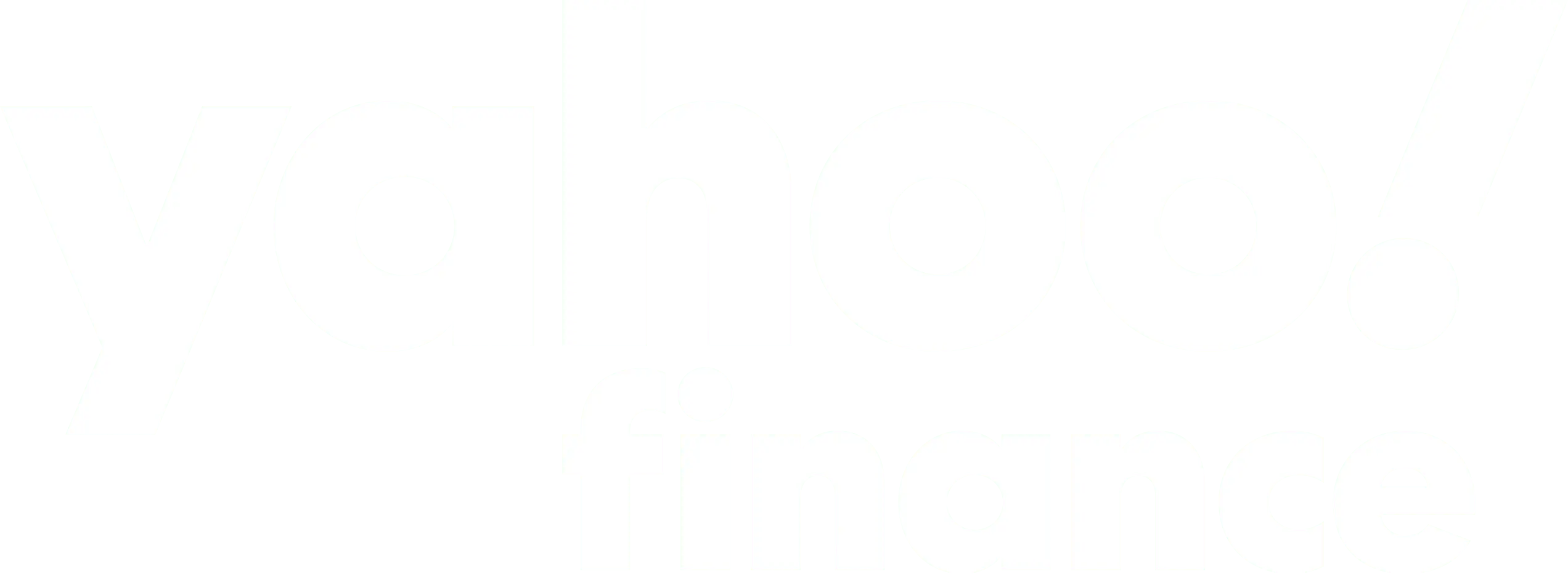 DiscoverMyBusiness in Yahoo Finance
