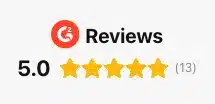 G2 Reviews DiscoverMyBusiness G2 Reviews DiscoverMyBusiness