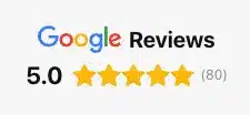 Google Reviews DiscoverMyBusiness Google Reviews DiscoverMyBusiness