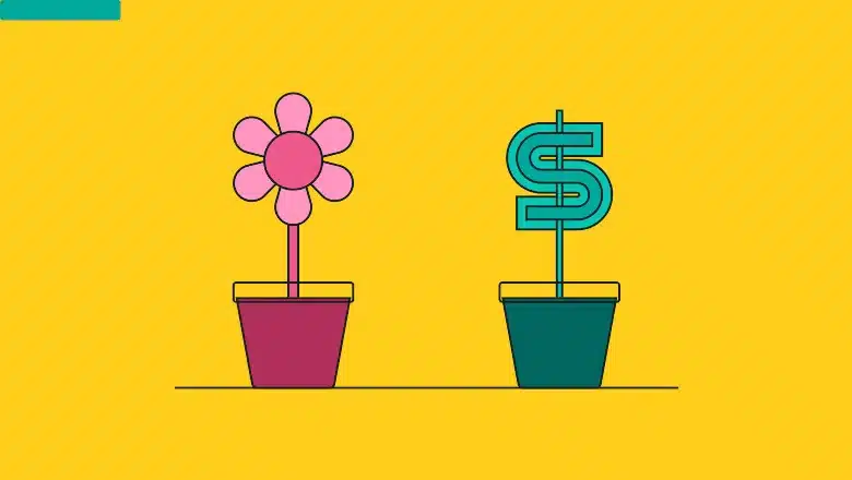 Organic_Vs_Paid