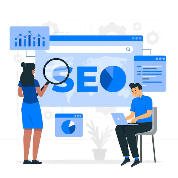 seo-agency