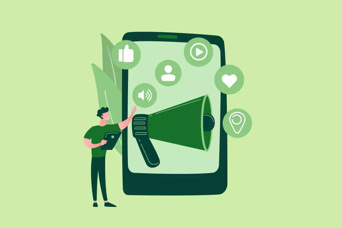 Social_media_management
