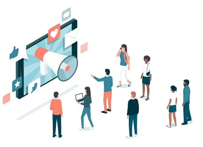 Social_media_management_team