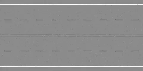 Hestan Cue pay per click ads