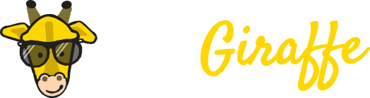 Tripgiraffe-logo