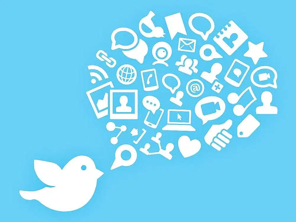 Twitter Marketing Agency Twitter Advertising Agency