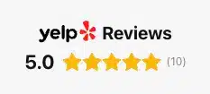 Yelp Reviews DiscoverMyBusiness Yelp Reviews DiscoverMyBusiness