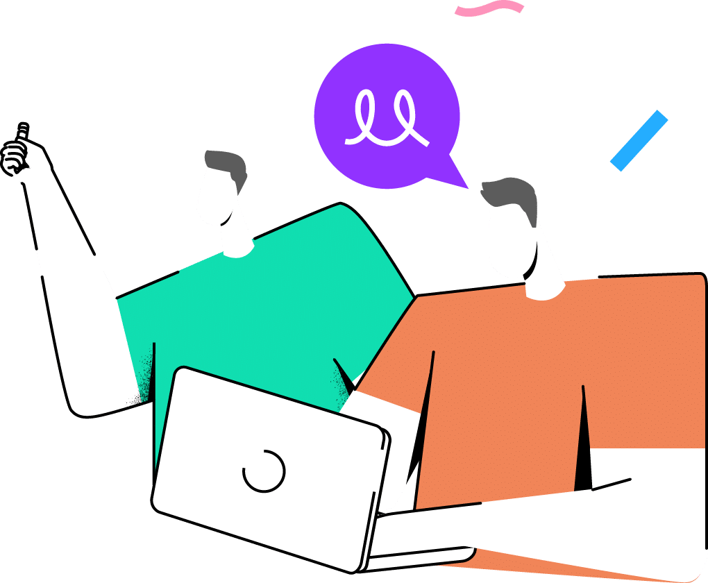 creative-marketing-creative-marketing-16 blog