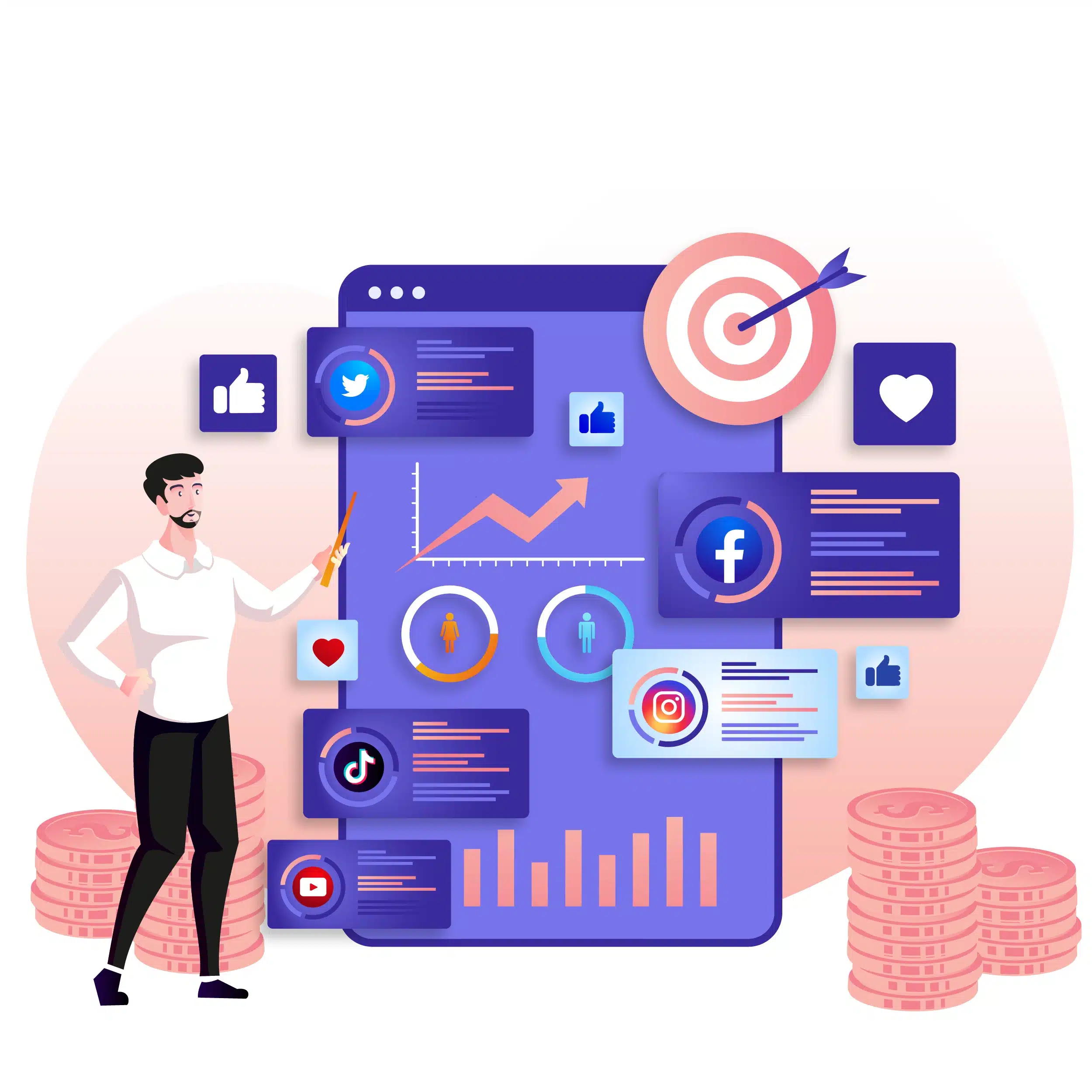 importance_of_social_media_management_for_business