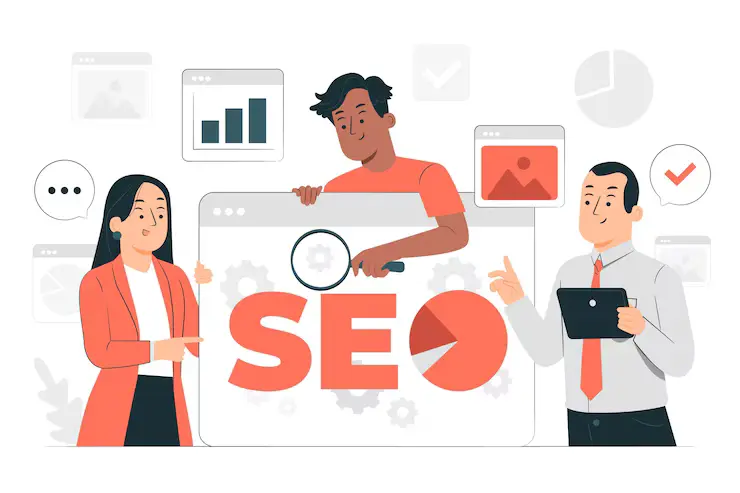 seo-agency