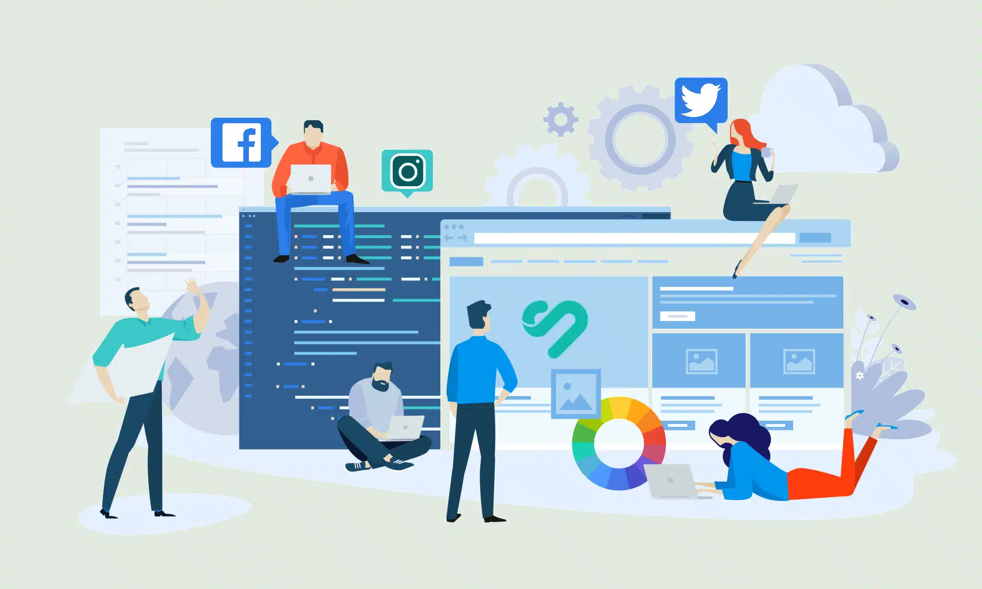 social-media-management-agencies