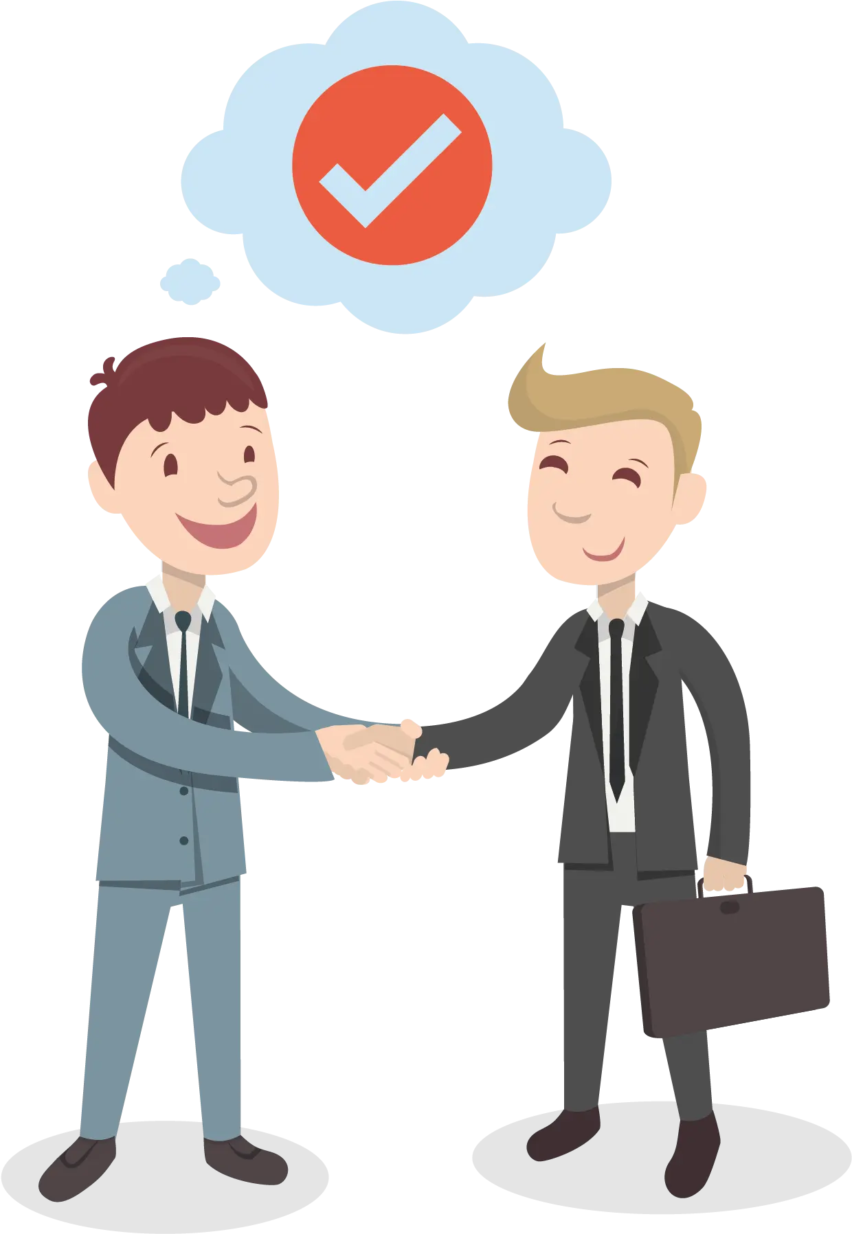 digital marketing services