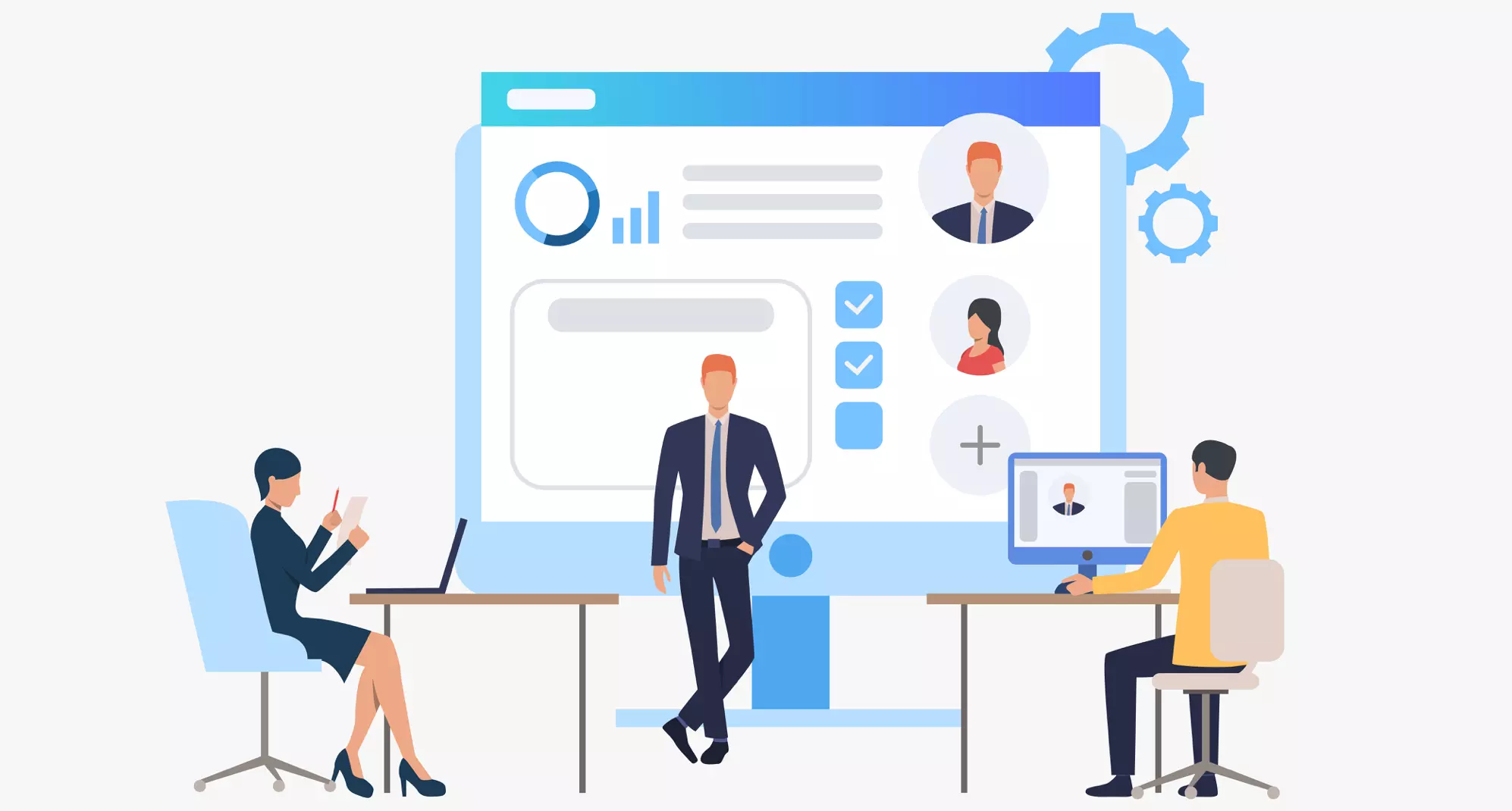 Franchise_Reputation_Management_Software_1 Franchise_Reputation_Management_Software_1