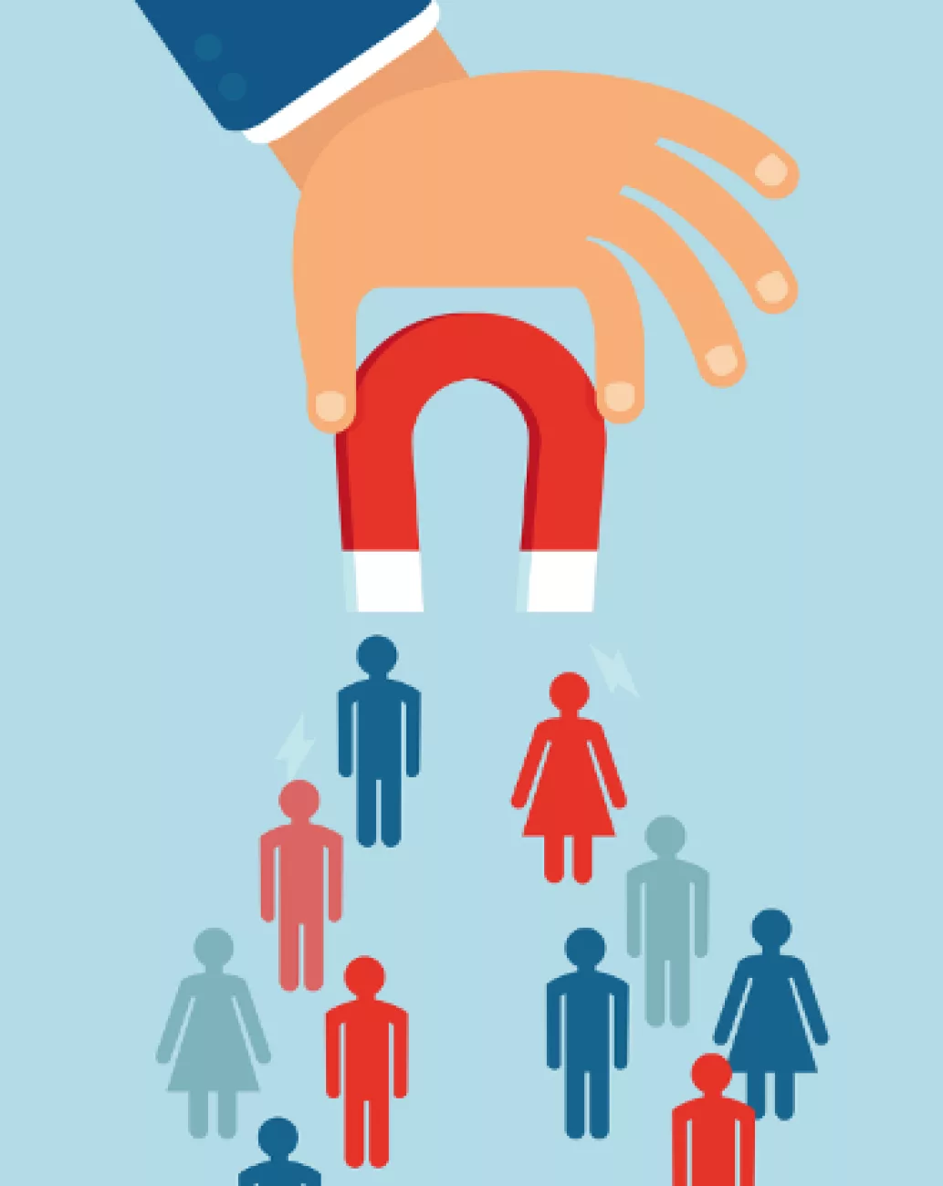 digital marketing services