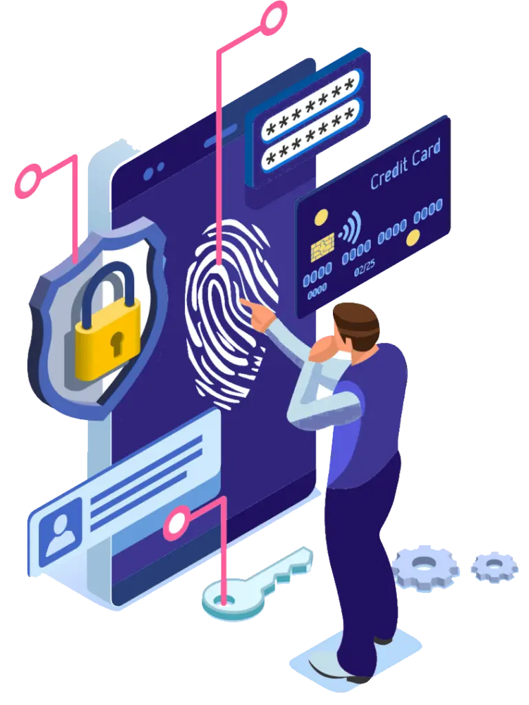 User Behavior Analytics User Behavior Analytics