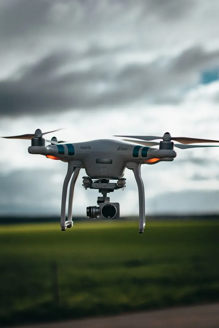 drone photography (1) Drone Video and Photography Services