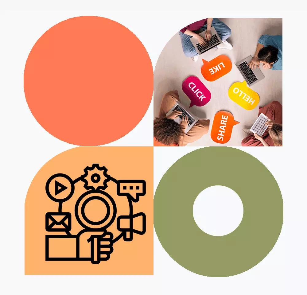 enterprise_social_media_solutions