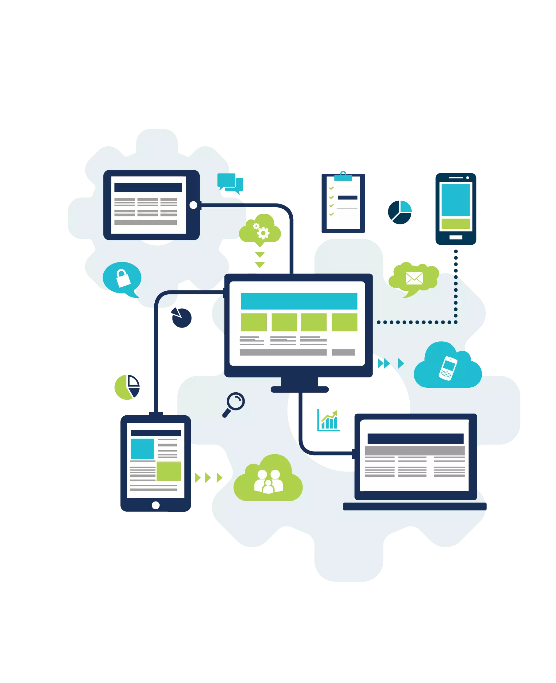 link_building_for_business