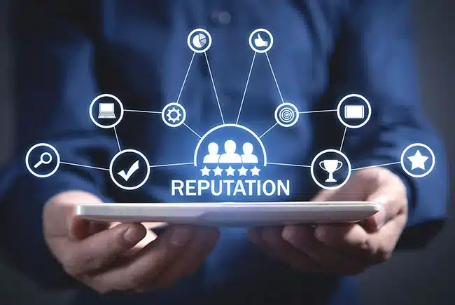 online-reputataion-repair-services online-reputataion-repair-services