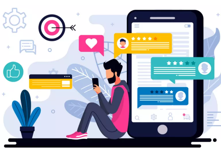 reputation_management_services