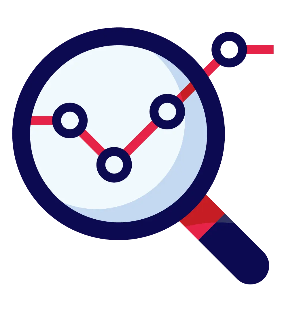 search engine marketing PowerPak Google Ads