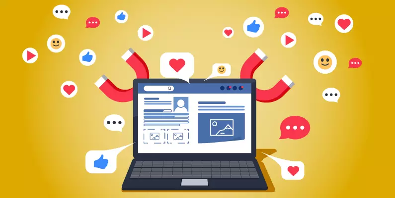 what_is_Social_Media_Reputation_Management what_is_Social_Media_Reputation_Management