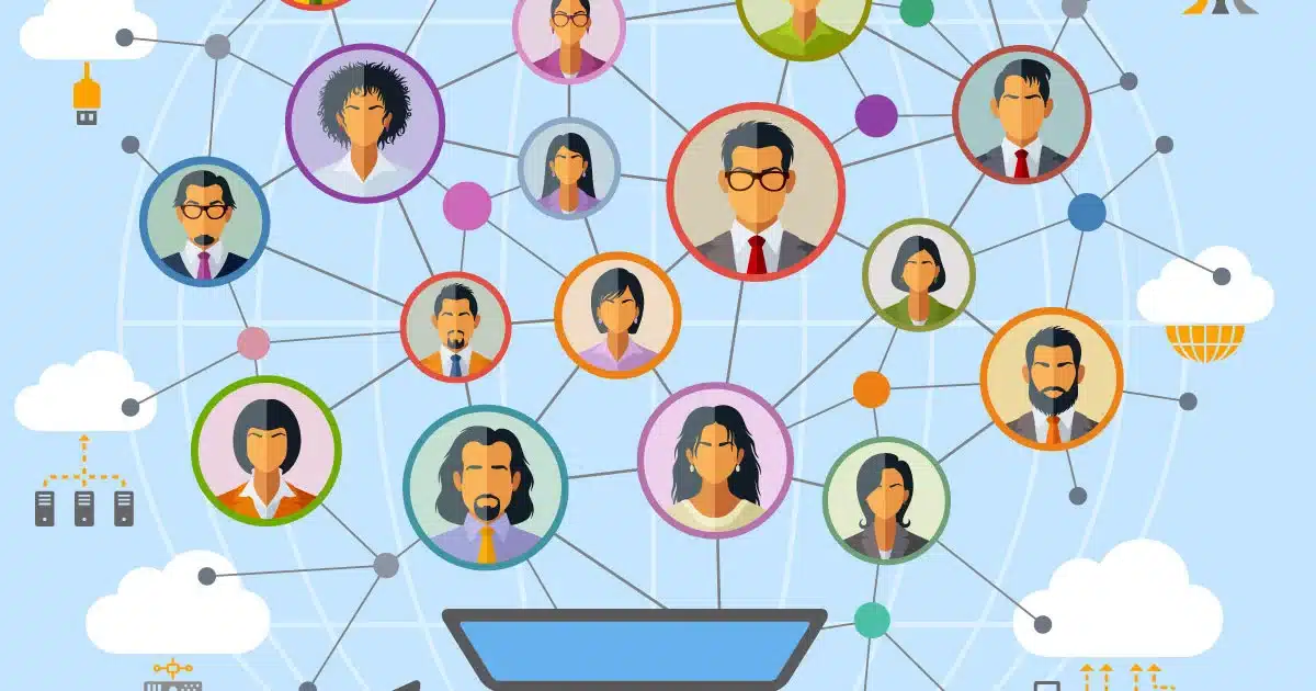 why_chhoose_dmb_for_enterprise