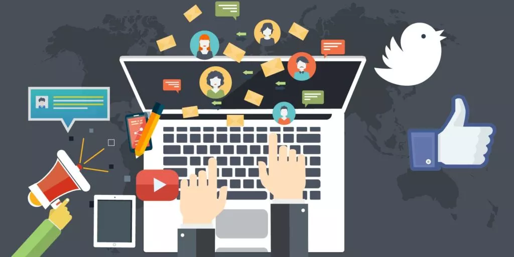 why_choose_DMB_for_social-media-management