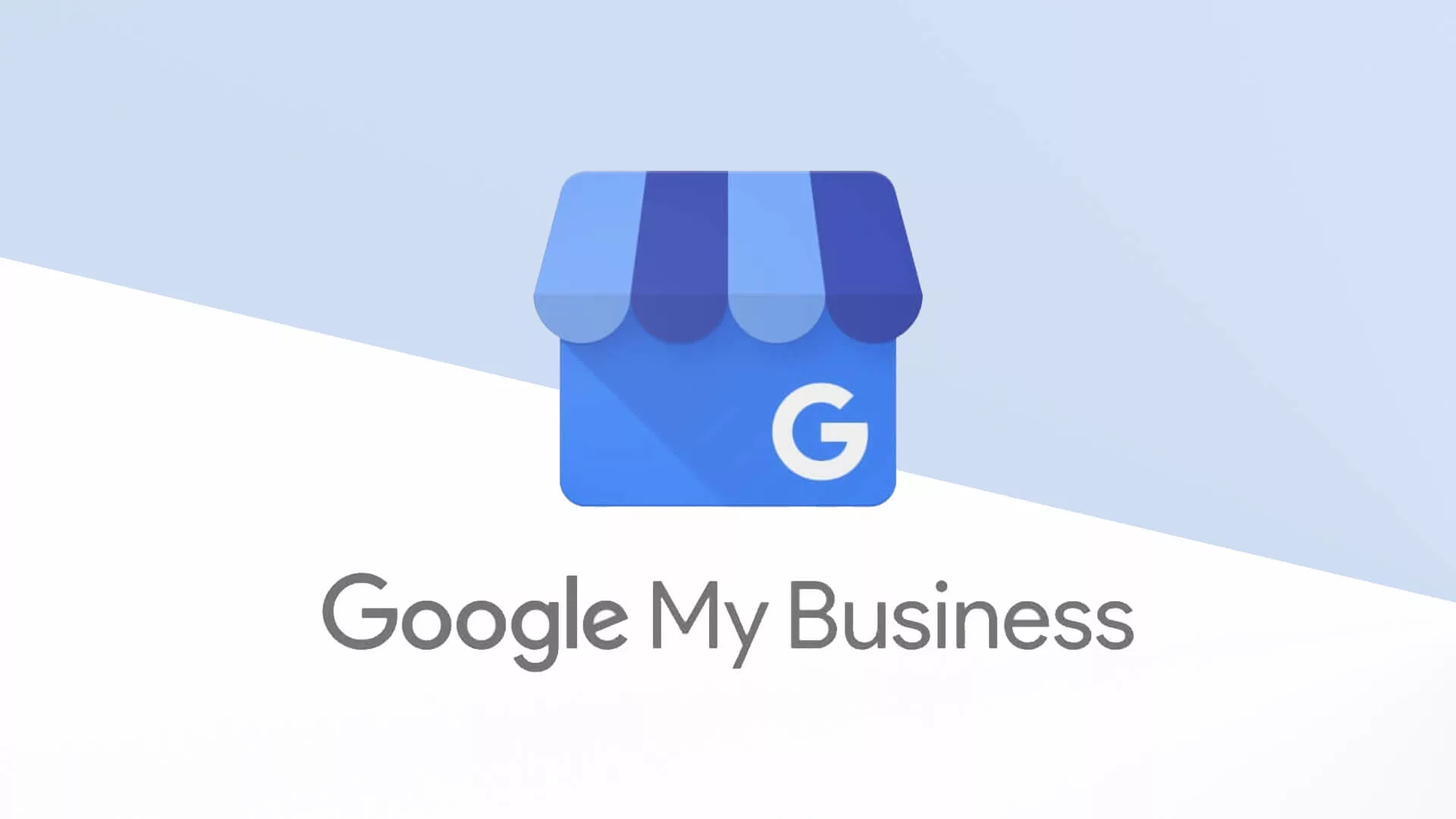 digital marketing services