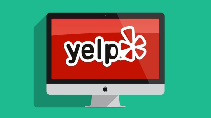Yelp Advertising Ecommerce SEO