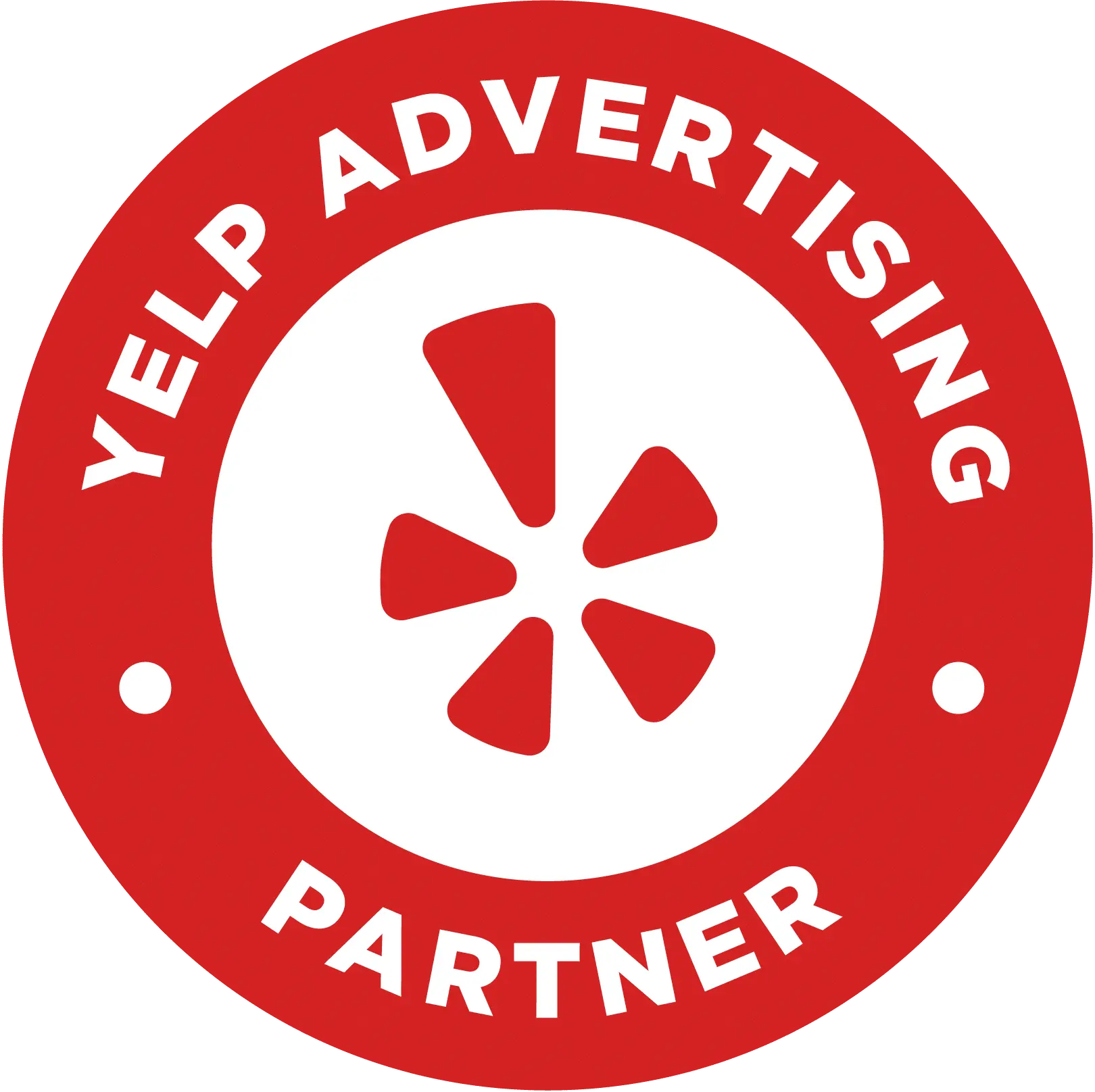 yelp-partner-logo (1) Yelp Advertising