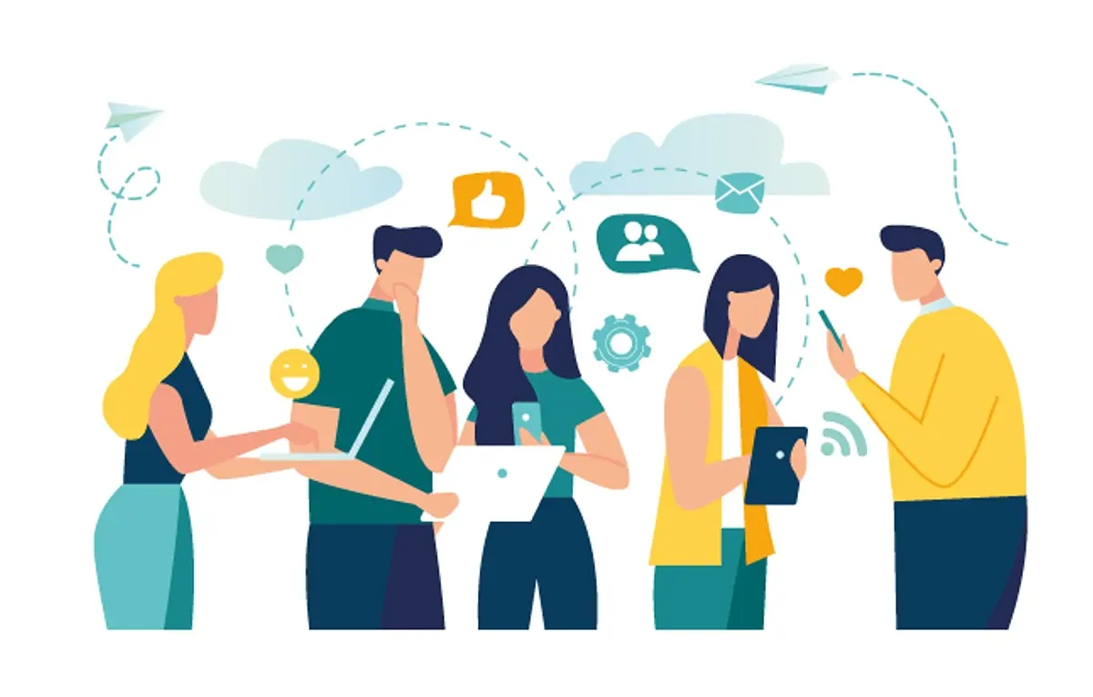 Clear Communication and Defined Goals