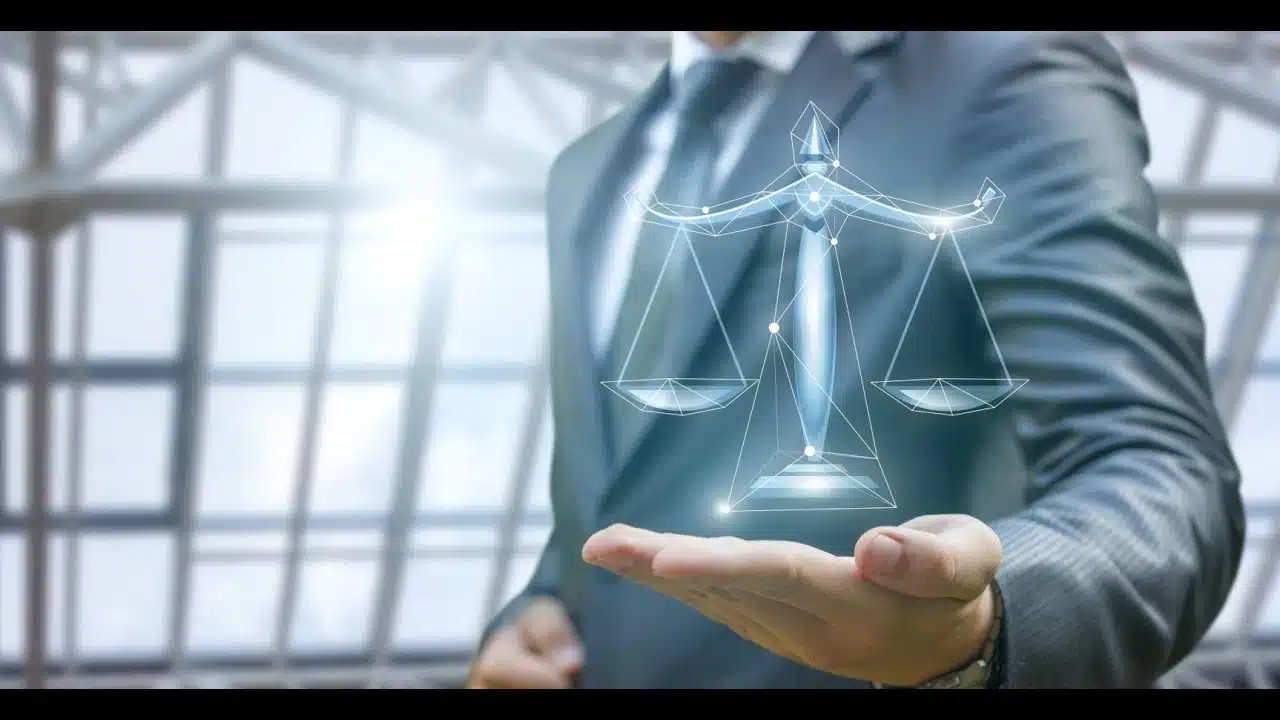Law Firm Advertising