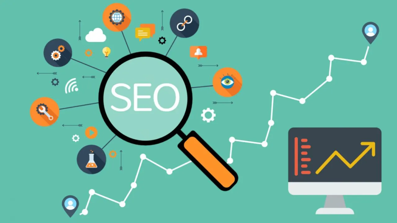 Understanding SEO Audit