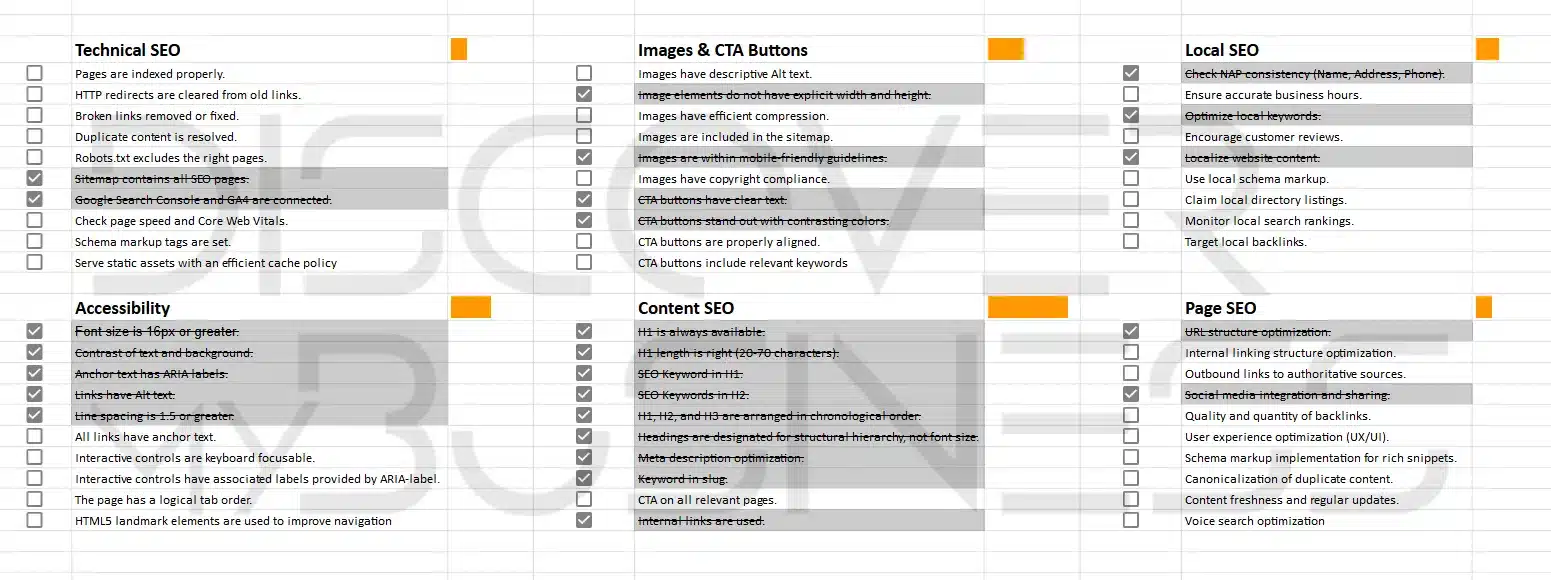 Website_SEO_Audit_Checklist.