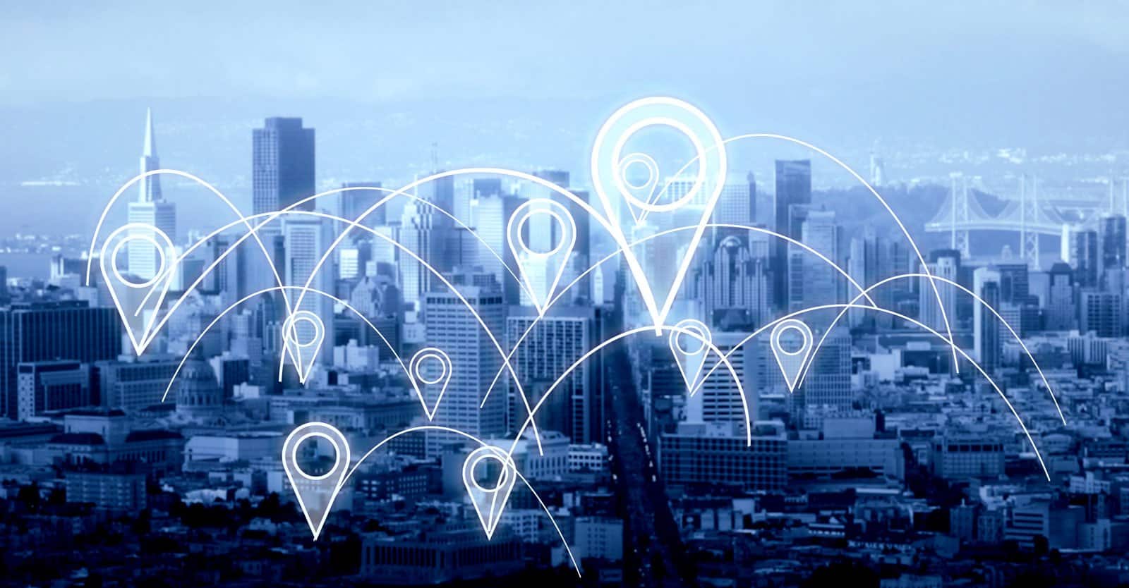 fbi cellphone geolocation data feature
