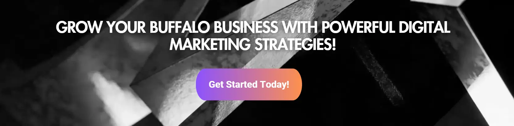 Buffalo Digital Marketing