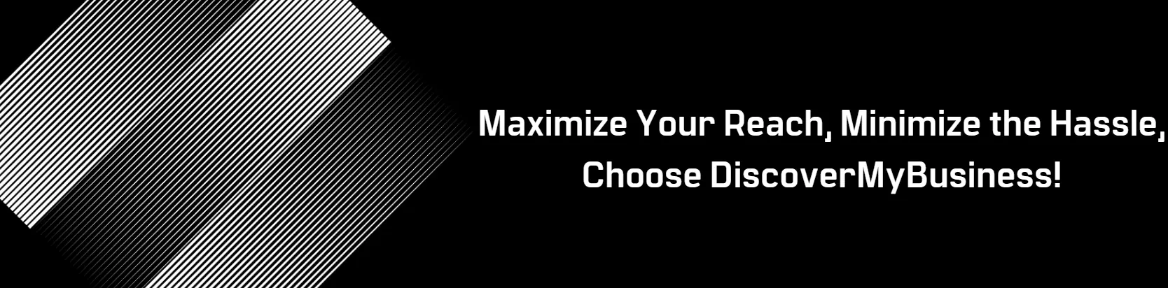 Choose Us