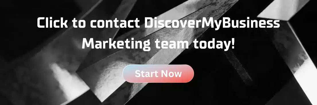 contact marketing team