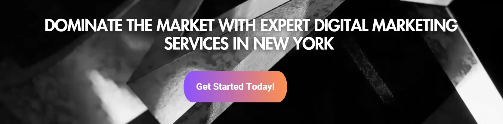 Digital Marketing Services in New York