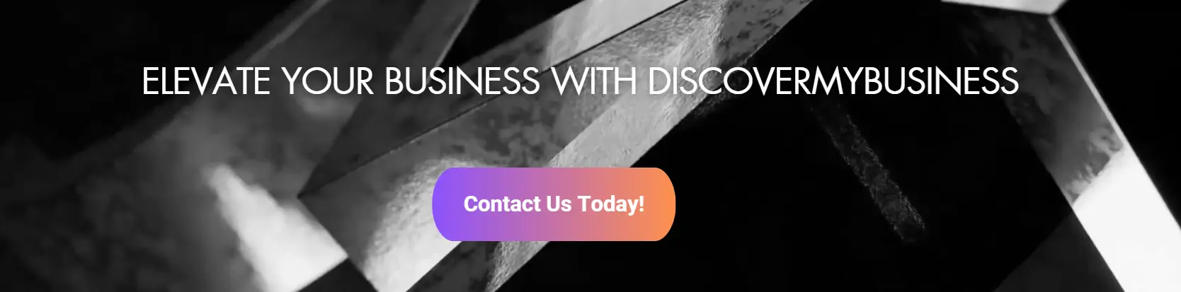 Evaluate Your Business