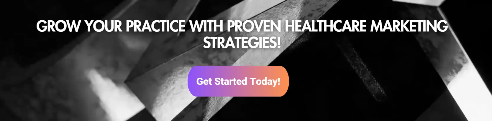 Healthcare Digital Marketing Services