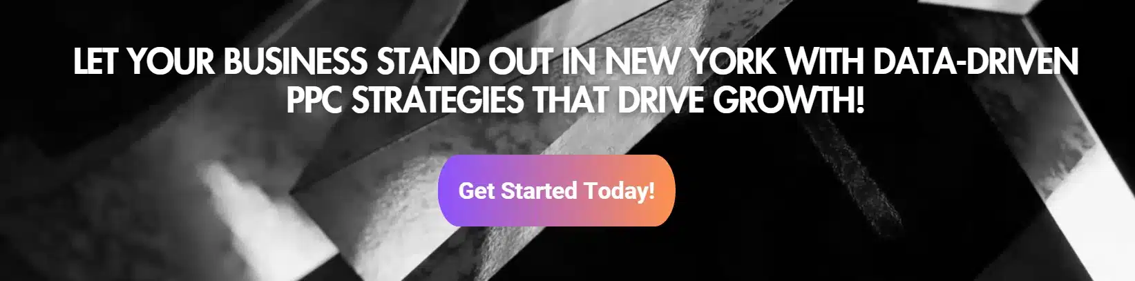NY PPC Agency