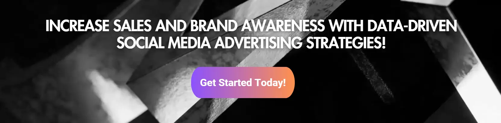 New York Social Media Advertising