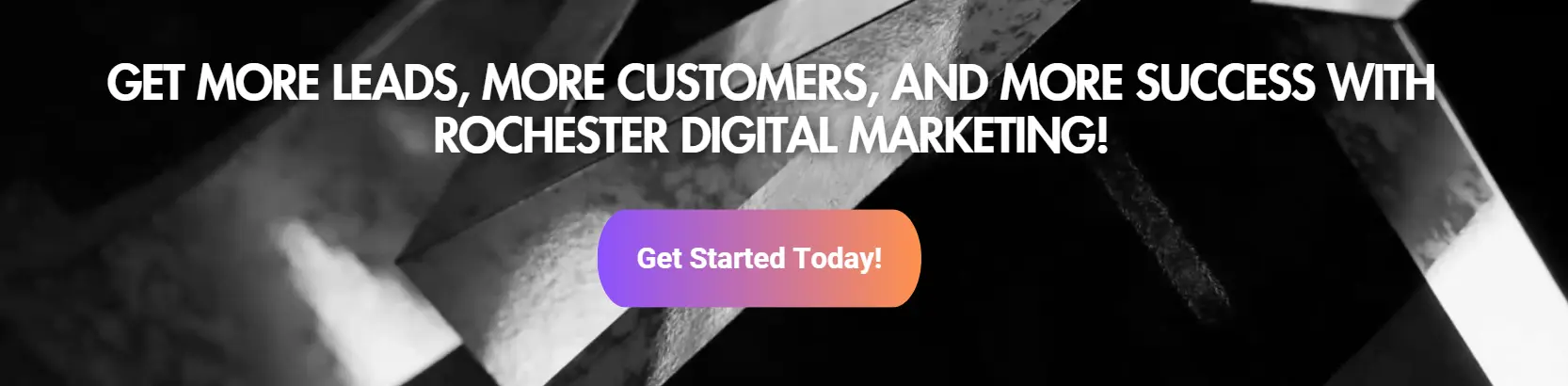 Rochester Digital Marketing